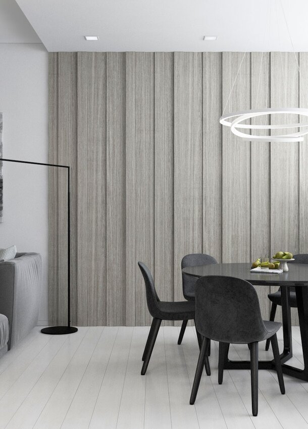 Квартира в Жуковском - 105,5 м2