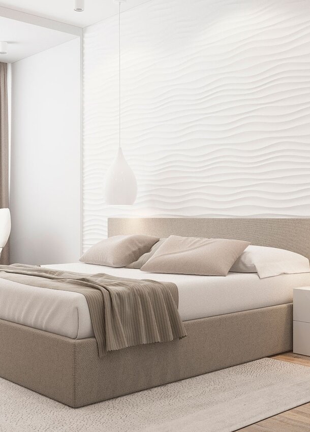Квартира в Жуковском -96,6 м2